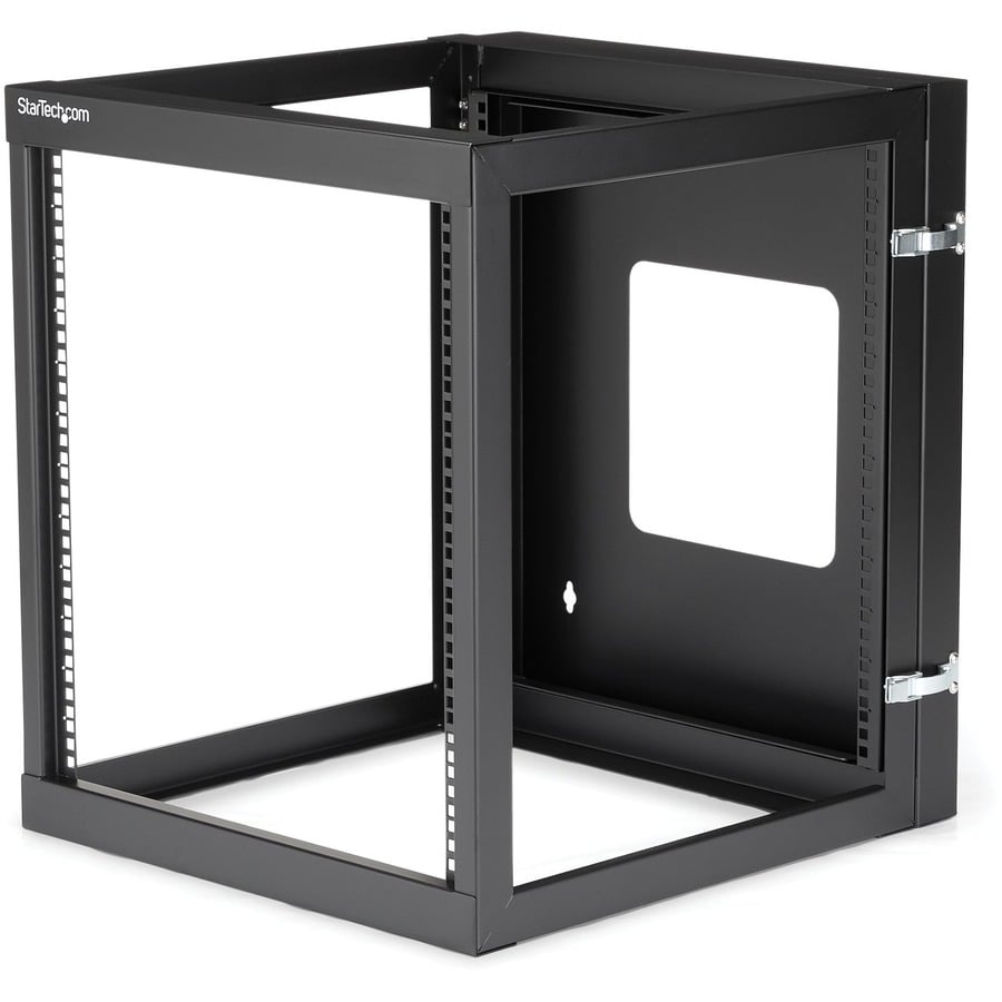  RK1219WALLOH Rack