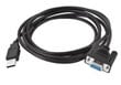 Zebra CBL-58926-04 Cables, Connectors, and Adapters