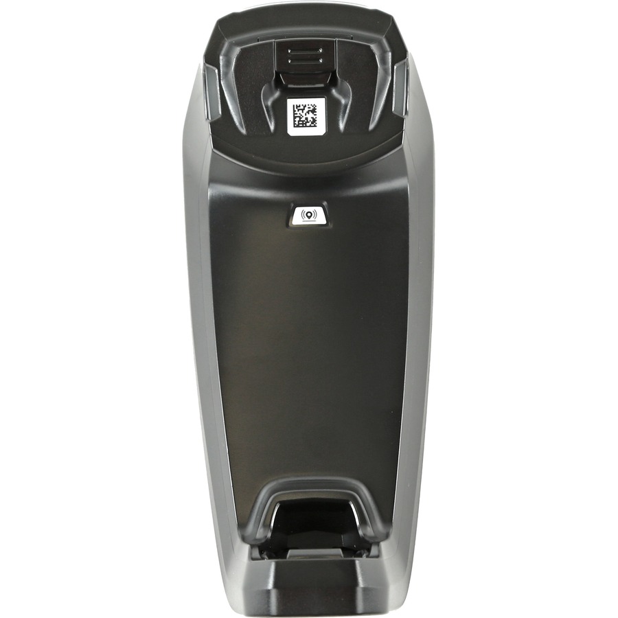 Zebra CR8178-SC100F4WW Accessories - Barcodes Inc.