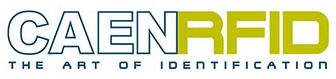 CAEN RFID MSUPPORTAN01 Spare Parts