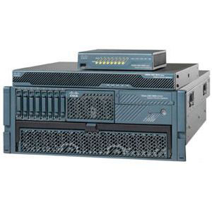 Cisco ASA5505-50-BUN-K8 Products