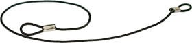 Janam SS-J5-001 Stylus