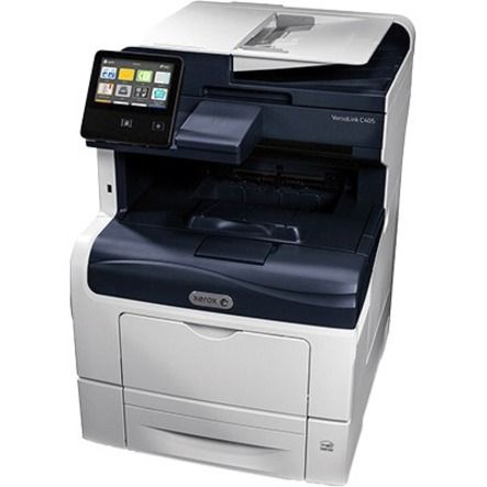 Xerox C405/DN Accessory