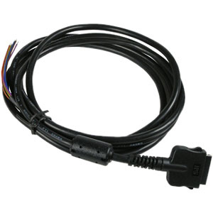 Honeywell 7600-UTC E Accessory