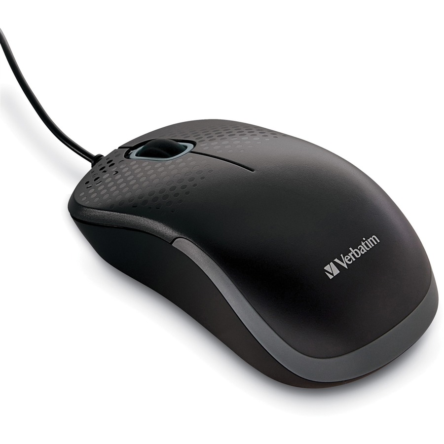 Verbatim 99790 Computer Mice