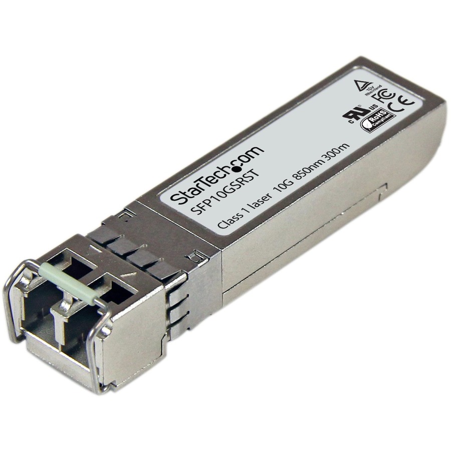 StarTech FET-10G-ST Accessory