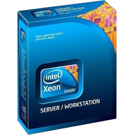 Dell 338-BDDR Accessory