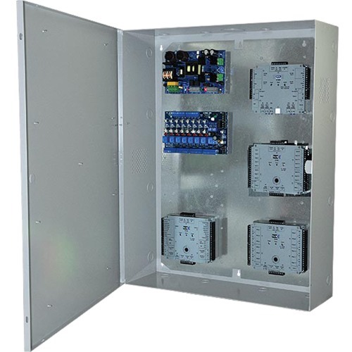 Altronix TROVE2V2 Power Device
