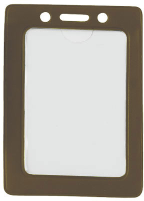 Brady 1820-3003 Holder