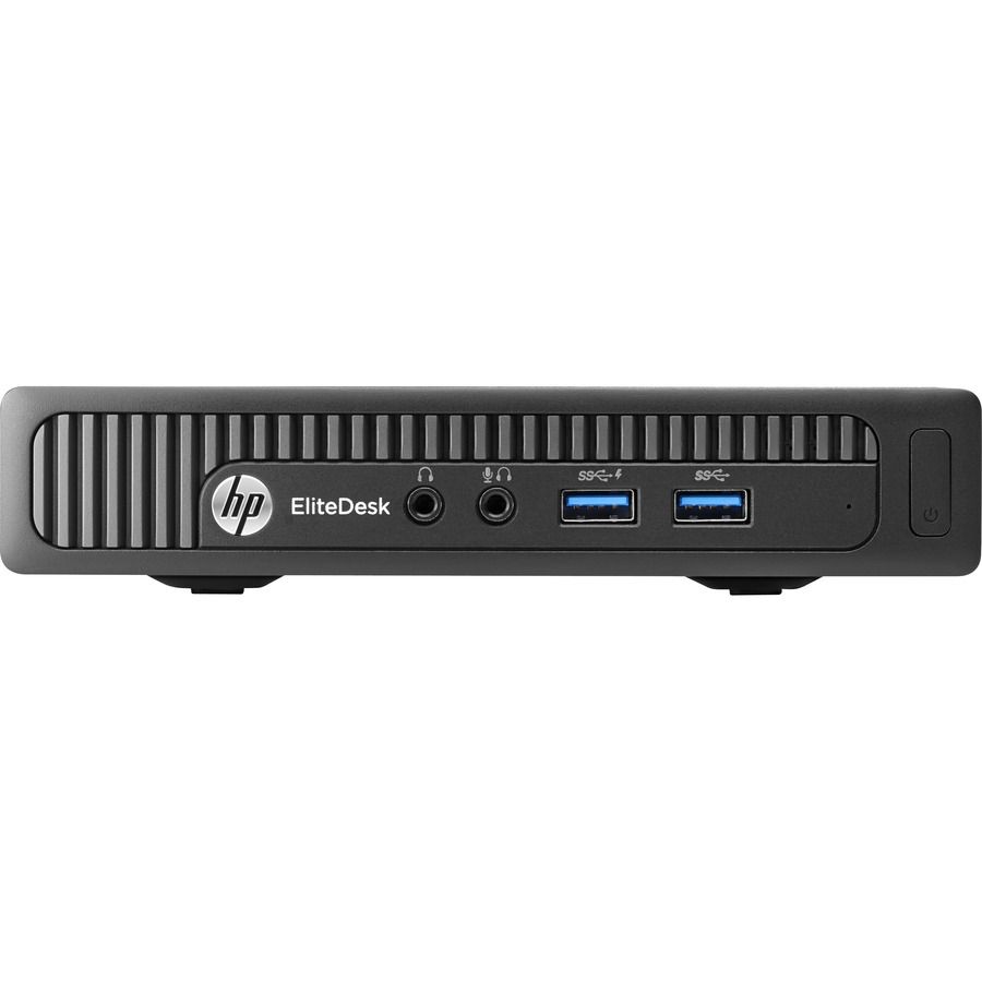 HP L3X80US#ABA Products