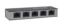 Raritan DX2-ENVHUB4 Accessory