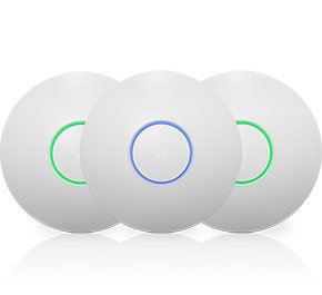 Ubiquiti Networks UAP Wireless Access Points