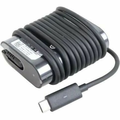 Dell HDCY5 Cables, Connectors, and Adapters