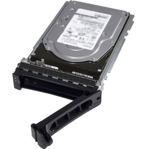 Dell 400-ATMH Drive