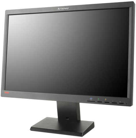 Lenovo L2021 - Barcodesinc.com