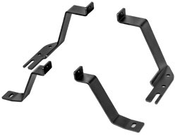 RAM Mount RAM-VC-LEG-110 Products