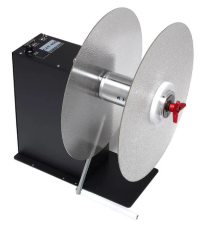 Labelmate 80-203-0040 Label Rewinder
