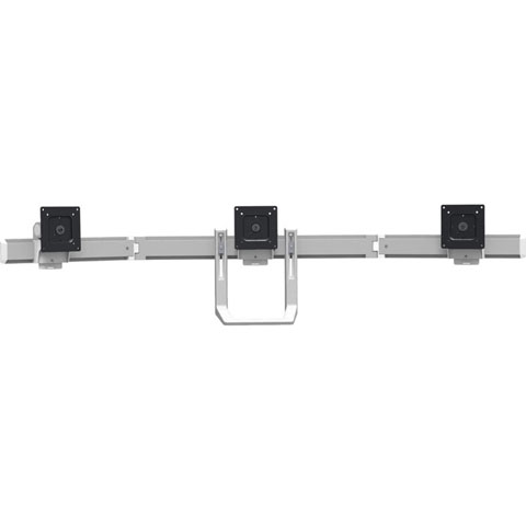 Ergotron 98-009-026 Mounting Hardware and Stands