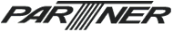 PartnerTech 850A71K401000 POS System