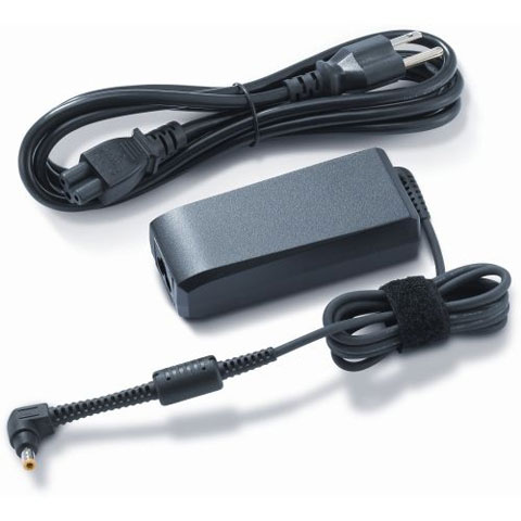 Panasonic CF-AA1633AM Accessory