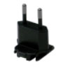 Extreme CN-000803-05 Accessory