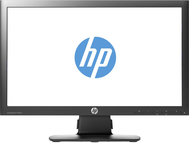 HP C9F73A8#ABA Products