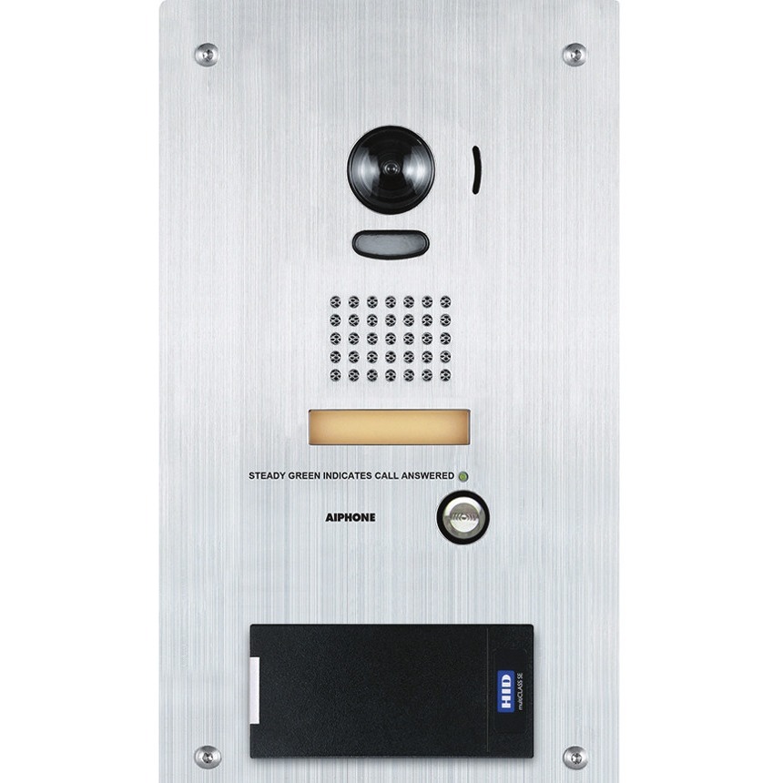 Aiphone IS-DVF-RP10 Accessory