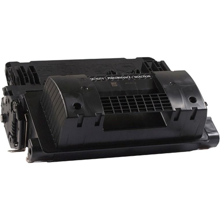 Clover Imaging Group 200778P Toner