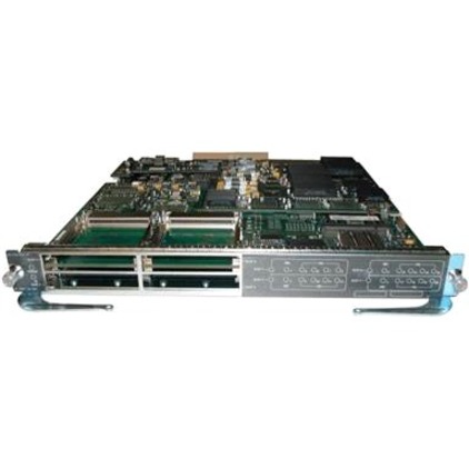Cisco WS-X6904-40G-2T Products