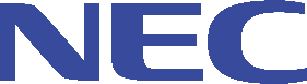 NEC SP4020-4620 Accessory