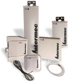 Intermec 203-860-001 Accessory