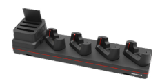 Honeywell CT30-5CB-UVB-BAT-1 Docks and Cradles