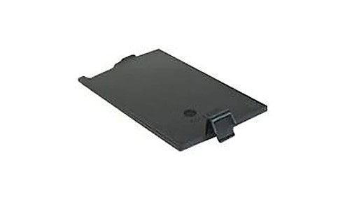 Honeywell SL42-07-S-BATDR Barcode Verifier