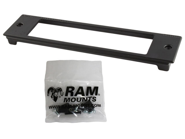 RAM Mount RAM-FP2-S4L-0830-1450 Products