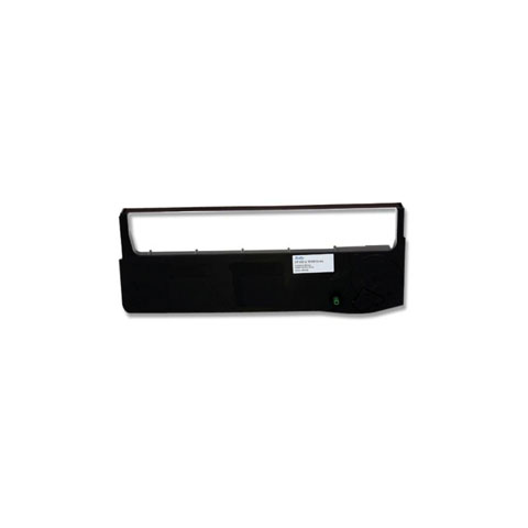 Printronix 80296 Ribbon