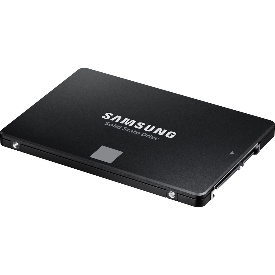 Samsung MZ-77E250B/AM Drive