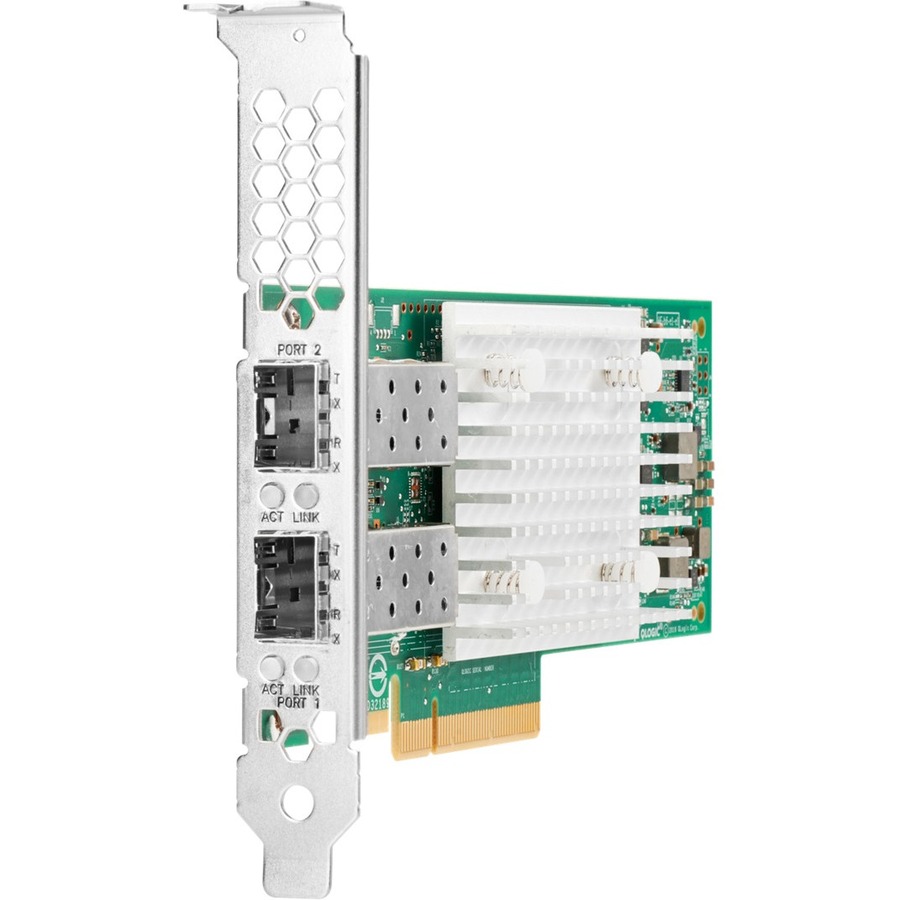 HPE P26259-B21 Data Networking