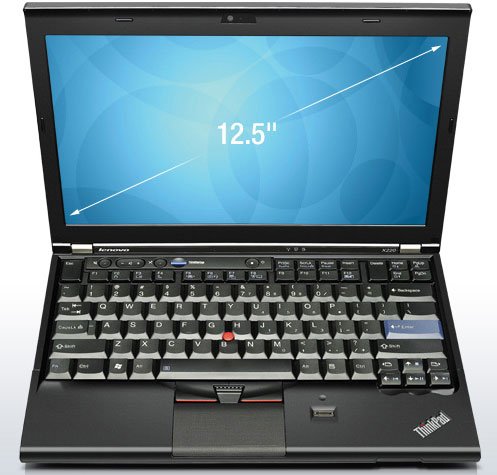 Lenovo 42872W5 Products