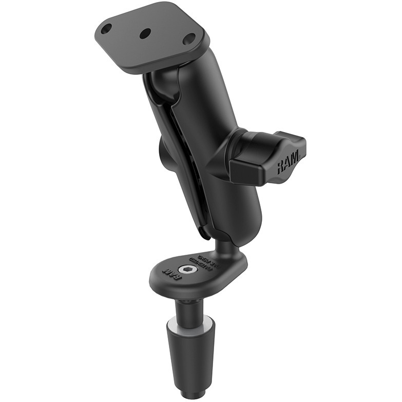RAM Mount RAM-B-176 Products