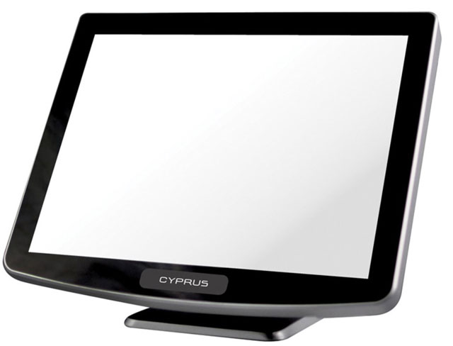 Pioneer HC4FJQ000035 Accessory