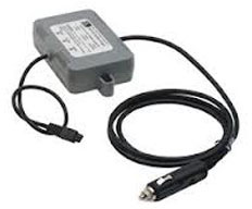 Zebra CC16614-G2 Battery