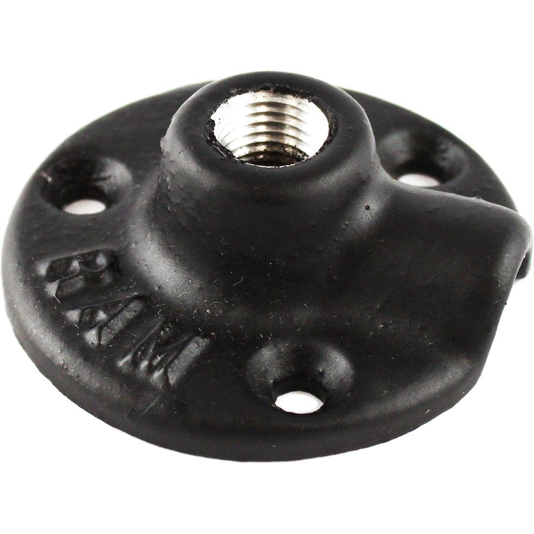 RAM Mount RAM-B-232-90 Products