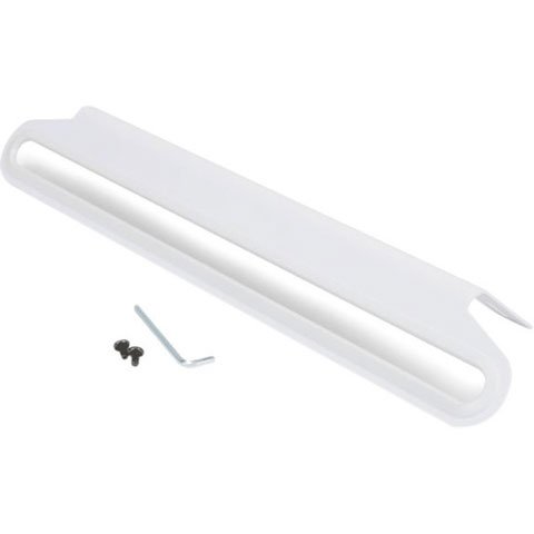 Ergotron 97-998 Mounting Hardware and Stands