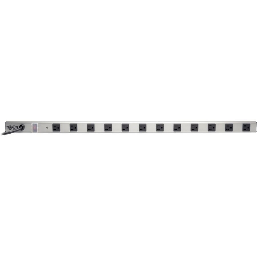 Tripp-Lite PS361206 Power Device