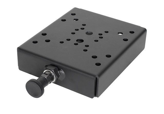 Gamber-Johnson 7160-0593 Accessory