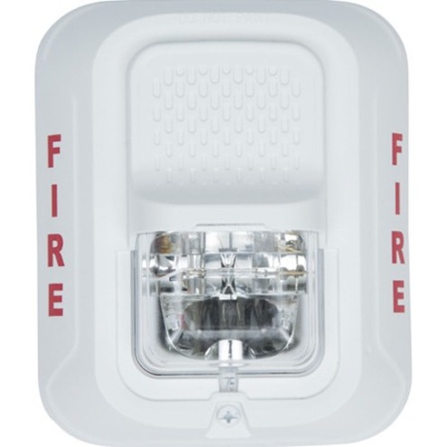 Bosch SS-SWL Accessory
