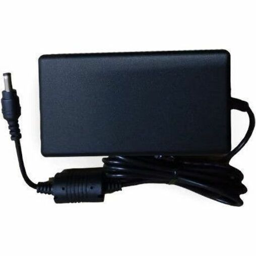 Cisco MA-PWR-30WAC Power Device