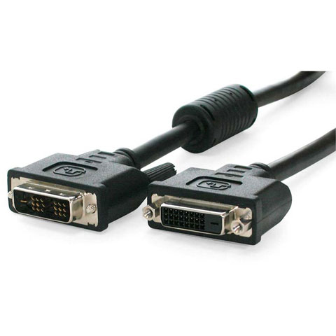 StarTech DVIDSMF10 Accessory