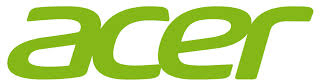 Acer DT.VWEAA.001 Desktop PC