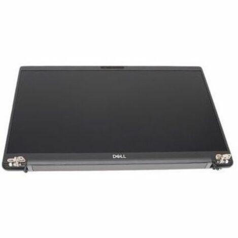 Dell 1GM66 Accessory